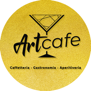 artcafè