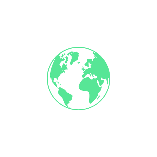 eroi del pianeta bianco