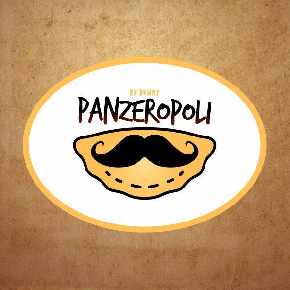 panzeropoli