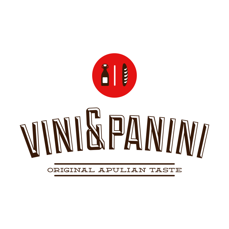 vini&panini